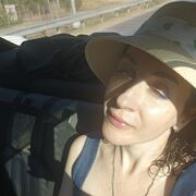  Velp,   , 43 ,   ,   