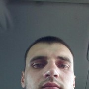  ,  , 36
