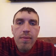 ���������� ������, ���� ������� ������, 36 ���, ������������ ��� ������, ����� � ���������