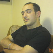  ,   Nijat, 37 ,   ,   , c 
