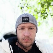 ���������� �����, ���� ������� ������, 39 ���, ������������ ��� ������, ����� � ���������, c�������� ���������