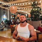 ���������� ������, ���� ������� ���, 31 ���, ������������ ��� ������, ����� � ���������, c�������� ���������, ���������