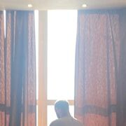 ���������� ���������, ���� ������� ����, 26 ���, ������������ ��� ������, ����� � ���������, c�������� ���������, ���������