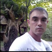  -,   , 35 ,   ,   , c , 