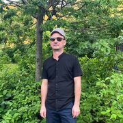 ���������� ������, ���� ������� �����, 40 ���, ������������ ��� ������, ����� � ���������