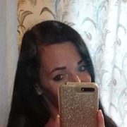  ,   , 105 ,   ,   , c 