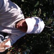  ,   , 24 ,   ,   , c , 