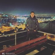 ���������� �������, ���� ������� Ali Turk, 31 ���, ������������ ��� ������, ����� � ���������, c�������� ���������