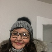  ,   , 75 ,     , c 