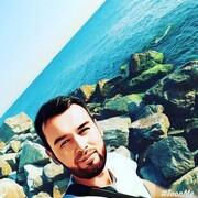 ���������� ������, ���� ������� ����, 30 ���, ������������ ��� ������, ����� � ���������