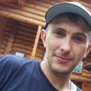 ���������� �����-���������, ���� ������� ����, 38 ���, ������������ ��� c�������� ���������