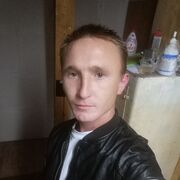 ���������� �����������, ���� ������� ������, 29 ���, ������������ ��� ������, ����� � ���������, c�������� ���������