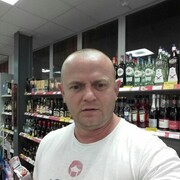  ,   , 50 ,   ,   