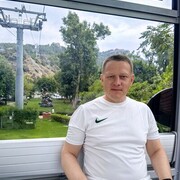  ,   Anton, 40 ,   ,   , c , 