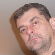 ,  , 48