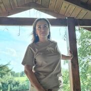 ���������� ��������, ���� ������� ����, 55 ���, ������������ ��� ������, ����� � ���������, c�������� ���������