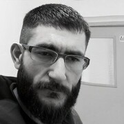 ���������� ���������, ���� ������� ������, 33 ����, ������������ ��� ������, ����� � ���������