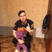 ���������� �������, ���� ������� �����, 31 ���, ������������ ��� ������, ����� � ���������, c�������� ���������, ���������