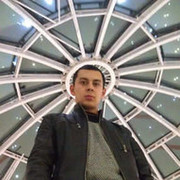  ,   , 33 ,   