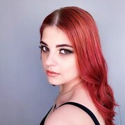  ,   , 24 ,   ,   