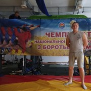 ���������� ����, ���� ������� Greed, 32 ����, ������������ ��� ������, ����� � ���������, c�������� ���������, ���������