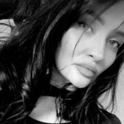  Xuanzhou,   Alisa, 35 ,   ,   