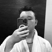 ���������� �����������, ���� ����� ����, 21 ���, ������������ ��� ������, ����� � ���������, ���������