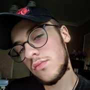  ,   , 24 ,   ,   , c 