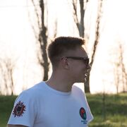 ���������� ������, ���� ������� �����, 27 ���, ������������ ��� ������, ����� � ���������