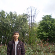  ,   Bboy junior, 38 ,  