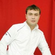 ,   Vus, 39 ,   