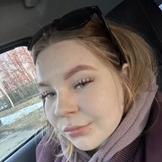 ���������� ������, �����