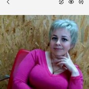  ,   , 48 ,   c 