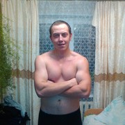 ���������� ����, ���� ������� �������, 29 ���, ������������ ��� ������, ����� � ���������, c�������� ���������