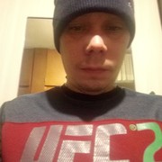  ,   , 41 ,     , c 