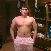  -,   Ramhit, 33 ,  