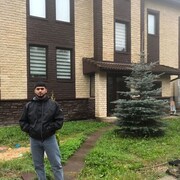 ���������� �����, ���� ����� ����, 24 ����, ������������ ��� ������, ����� � ���������