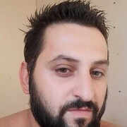  ,   Roini, 37 ,   ,   , c 