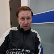  ,   , 65 ,   