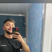 ���������� ���������, ���� ������� �����, 35 ���, ������������ ��� ������, ����� � ���������