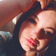  ,  , 28