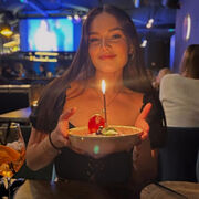 ���������� �����������-��-�����, ��������