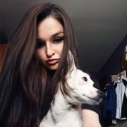 ���������� �����-���������, ���� ������� �����, 32 ����, ������������ ��� ������, ����� � ���������