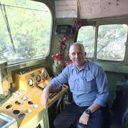 ���������� ������, ���� ������� �������, 61 ���, ������������ ��� ����� � ���������, c�������� ���������