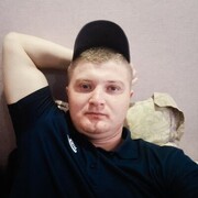 ���������� ���������, ���� ������� �������, 26 ���, ������������ ��� ������, ����� � ���������, c�������� ���������