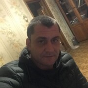  ,   Ryaba, 39 ,   ,   