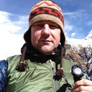 ���������� ������, ���� ������� Dennis, 57 ���, ������������ ��� ������, ����� � ���������, c�������� ���������, ���������