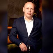 ���������� �����-���������, ���� ������� ������, 46 ���, ������������ ��� ������, ����� � ���������