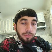  ,   , 34 ,   ,   , 
