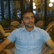  ,   Hayk, 36 ,   